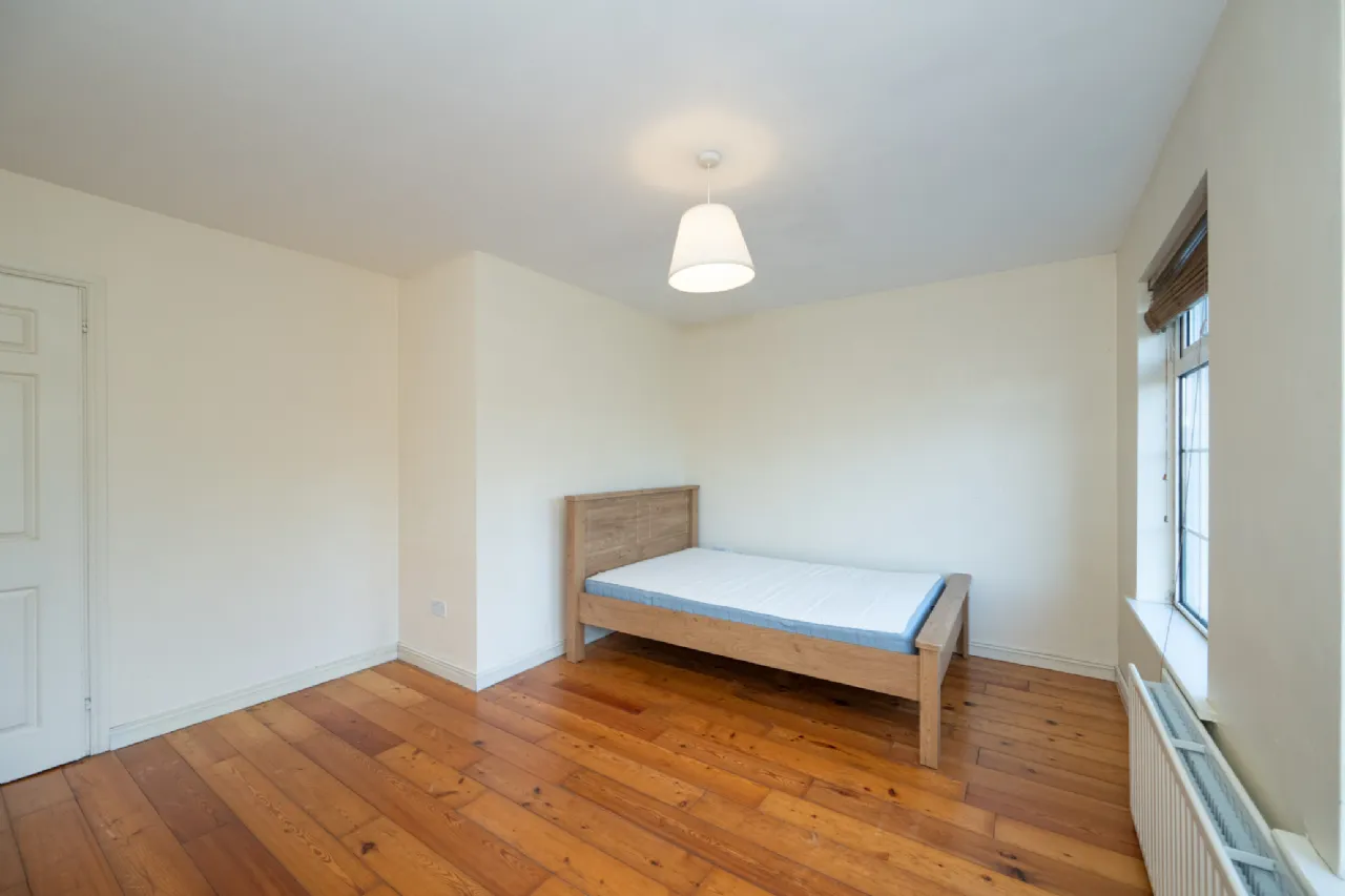 Photo of 12 Carrig Court, Ballincollie, Dublin Pike, Co. Cork, T23 NP68