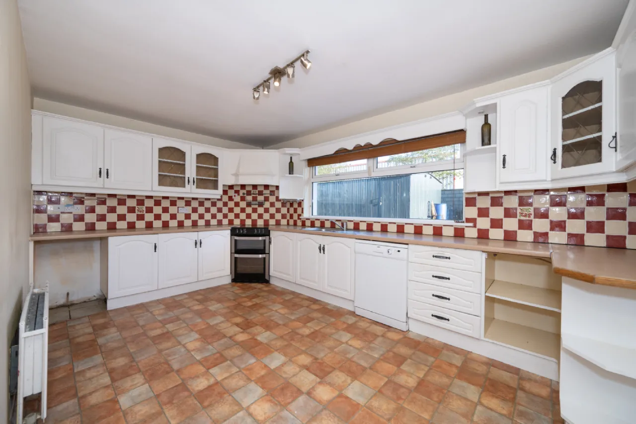 Photo of 12 Carrig Court, Ballincollie, Dublin Pike, Co. Cork, T23 NP68