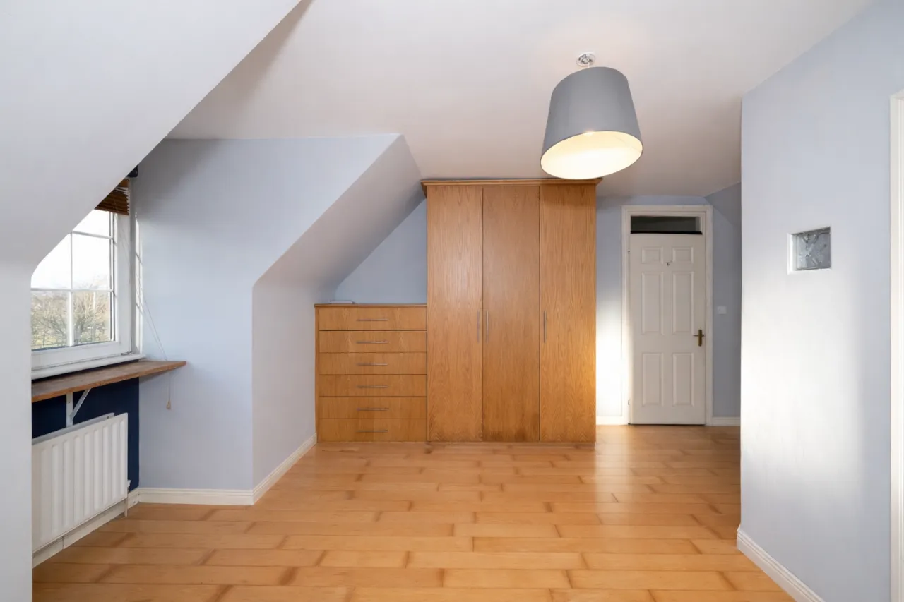 Photo of 12 Carrig Court, Ballincollie, Dublin Pike, Co. Cork, T23 NP68