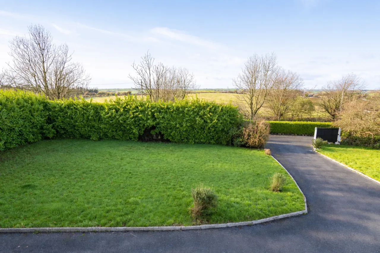 Photo of 12 Carrig Court, Ballincollie, Dublin Pike, Co. Cork, T23 NP68