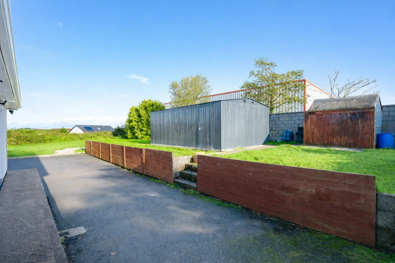 Photo of 12 Carrig Court, Ballincollie, Dublin Pike, Co. Cork, T23 NP68