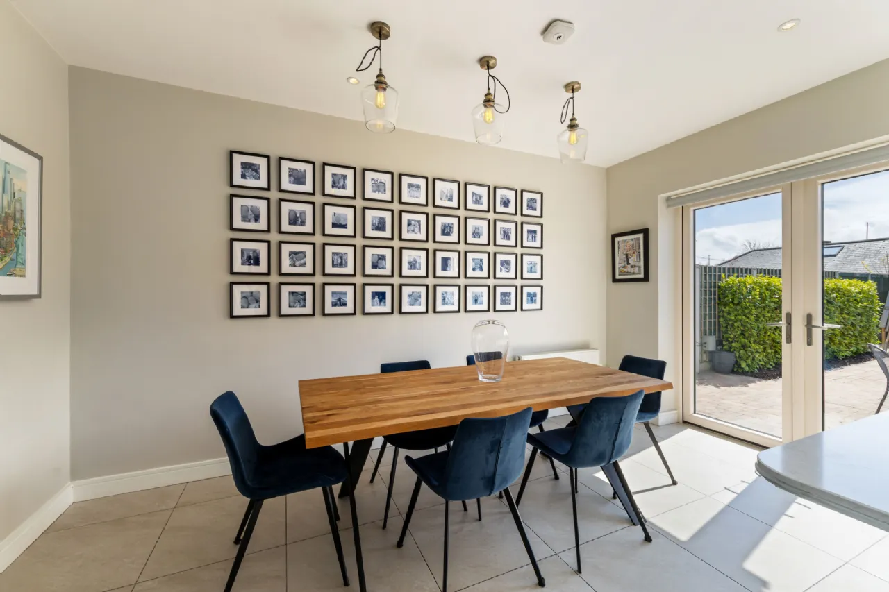 Photo of 56 Parkside Crescent, Balgriffin, Dublin 13, D13 PNH4