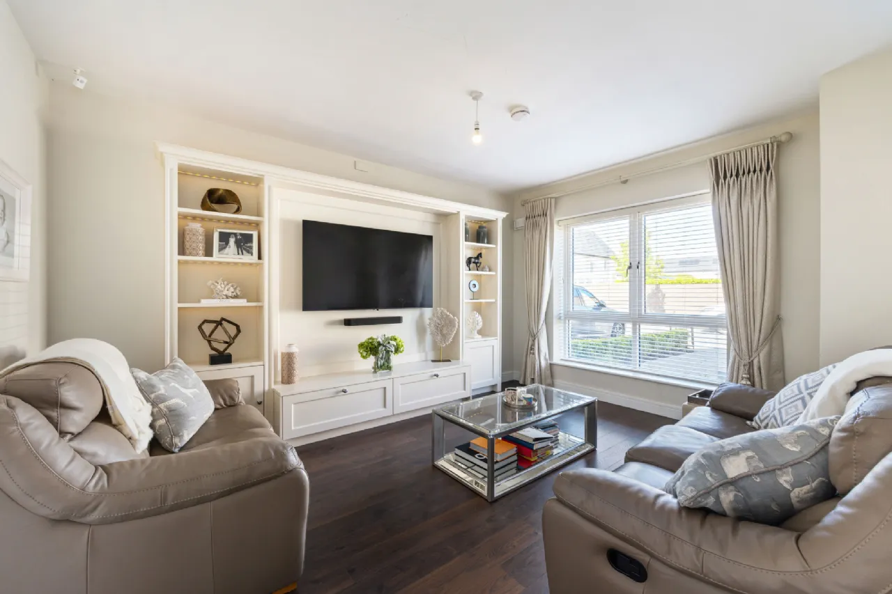 Photo of 56 Parkside Crescent, Balgriffin, Dublin 13, D13 PNH4