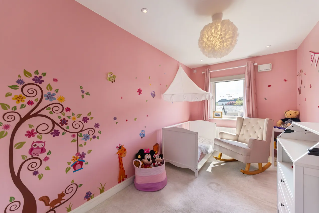 Photo of 56 Parkside Crescent, Balgriffin, Dublin 13, D13 PNH4