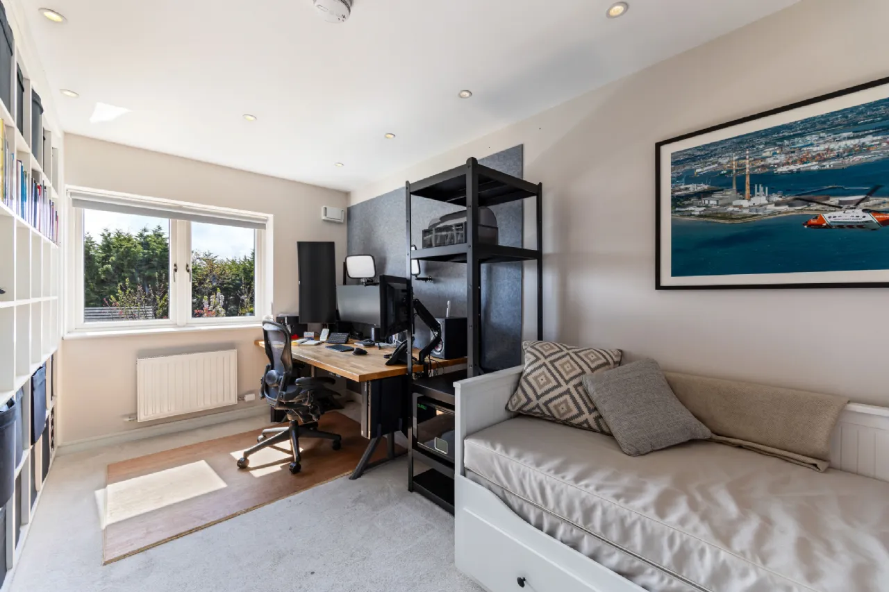 Photo of 56 Parkside Crescent, Balgriffin, Dublin 13, D13 PNH4