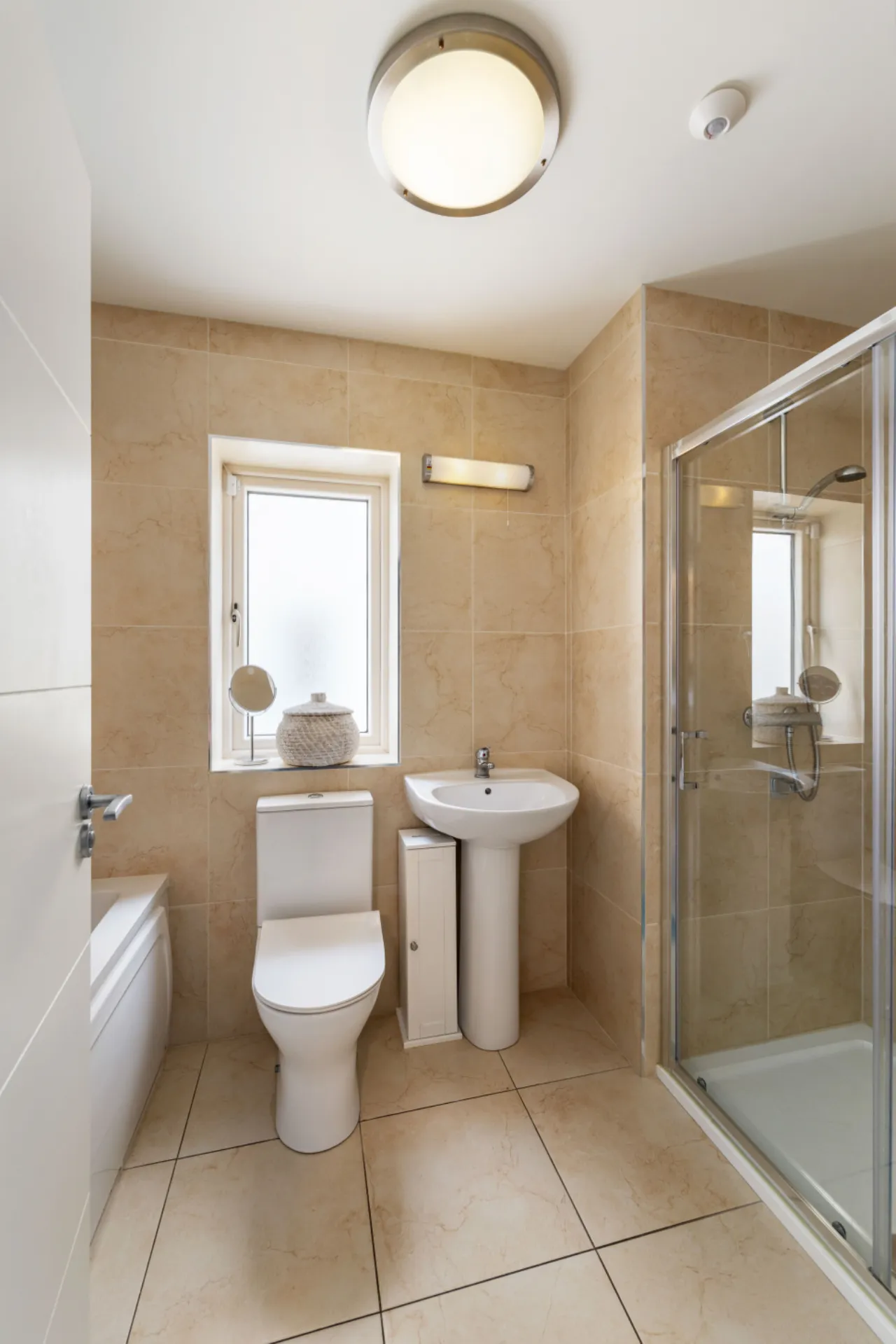 Photo of 56 Parkside Crescent, Balgriffin, Dublin 13, D13 PNH4