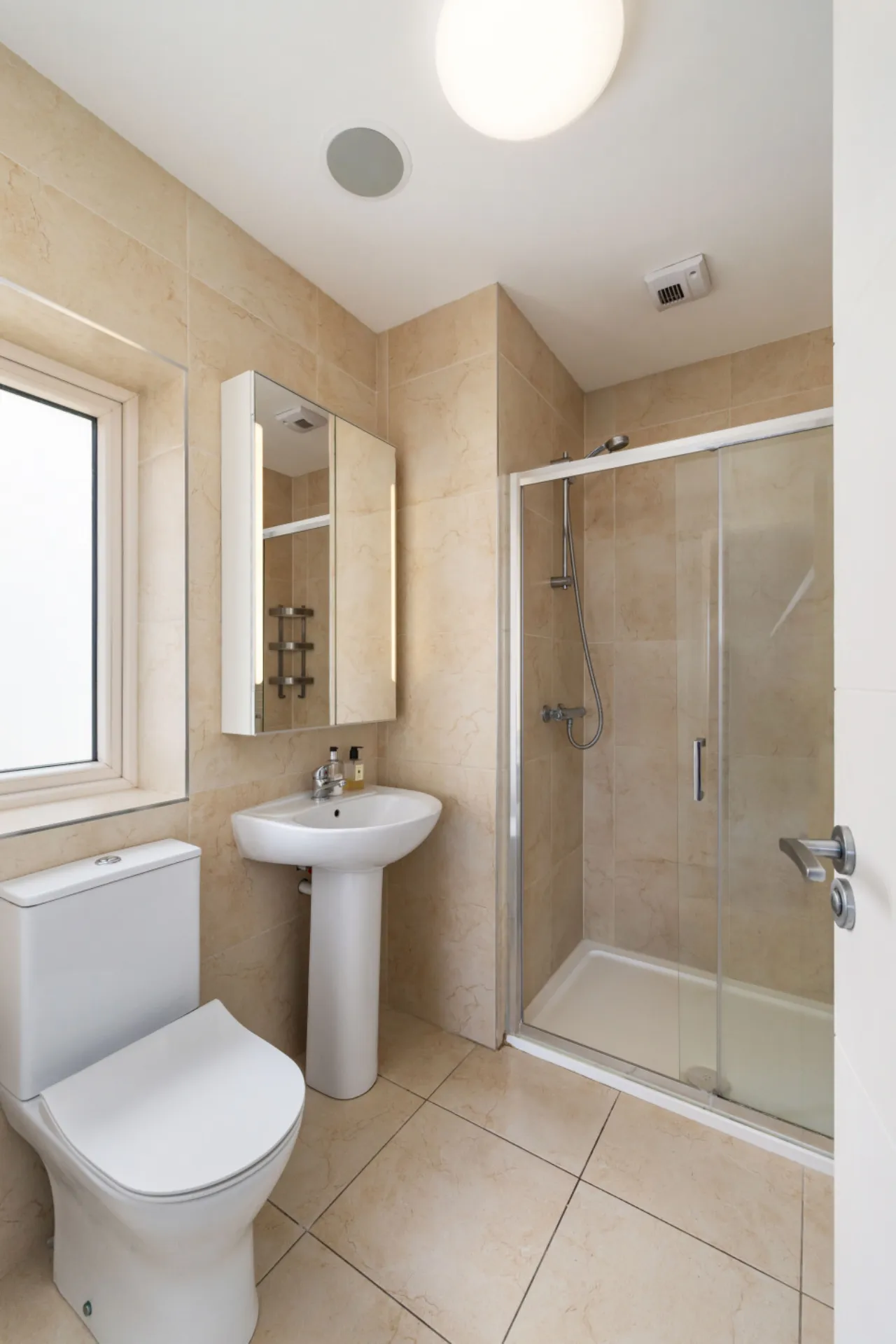 Photo of 56 Parkside Crescent, Balgriffin, Dublin 13, D13 PNH4