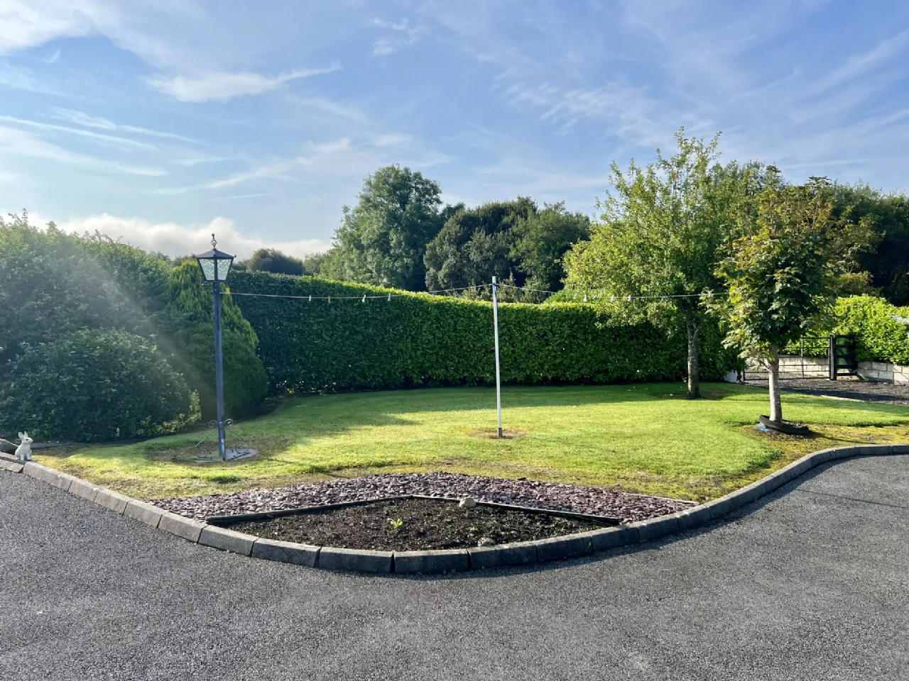 Photo of Carrowbrinogue, Snugboro, Castlebar, Co. Mayo, F23 YX23