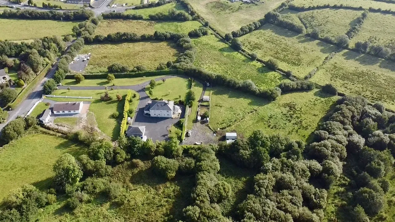 Photo of Carrowbrinogue, Snugboro, Castlebar, Co. Mayo, F23 YX23