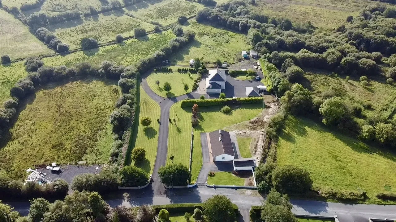 Photo of Carrowbrinogue, Snugboro, Castlebar, Co. Mayo, F23 YX23