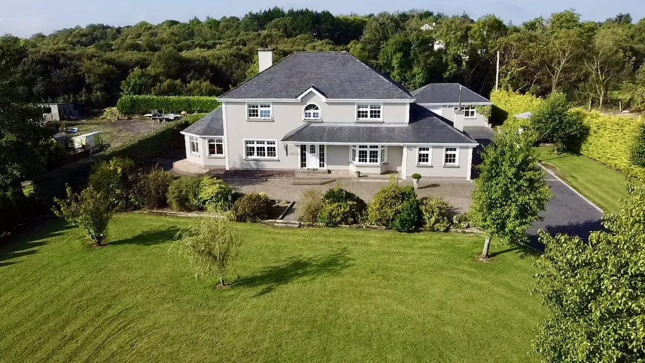 Photo of Carrowbrinogue, Snugboro, Castlebar, Co. Mayo, F23 YX23