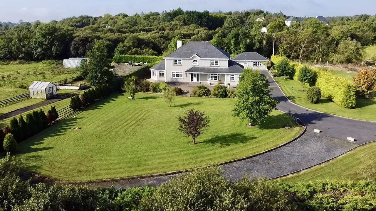 Photo of Carrowbrinogue, Snugboro, Castlebar, Co. Mayo, F23 YX23