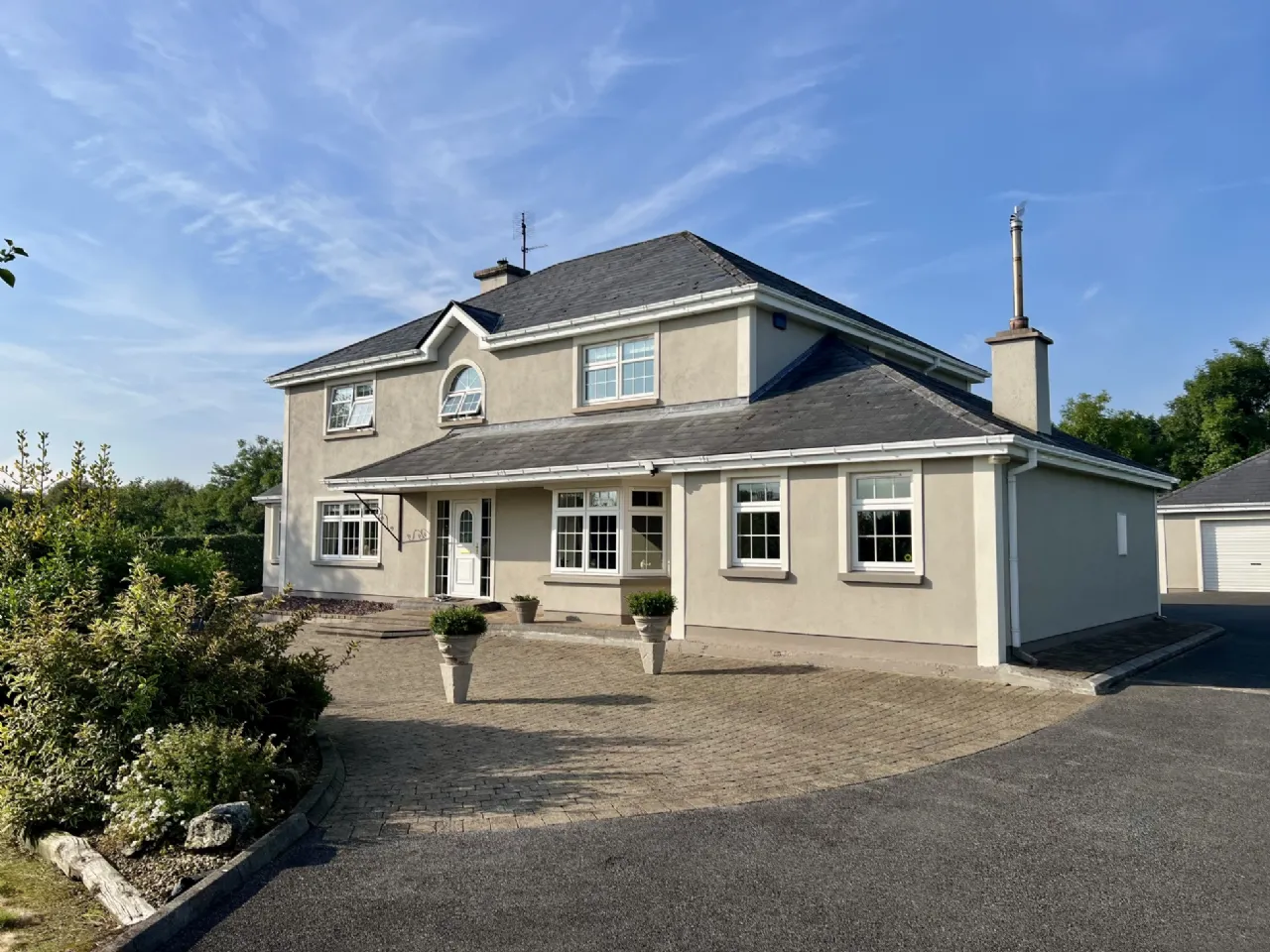 Photo of Carrowbrinogue, Snugboro, Castlebar, Co. Mayo, F23 YX23