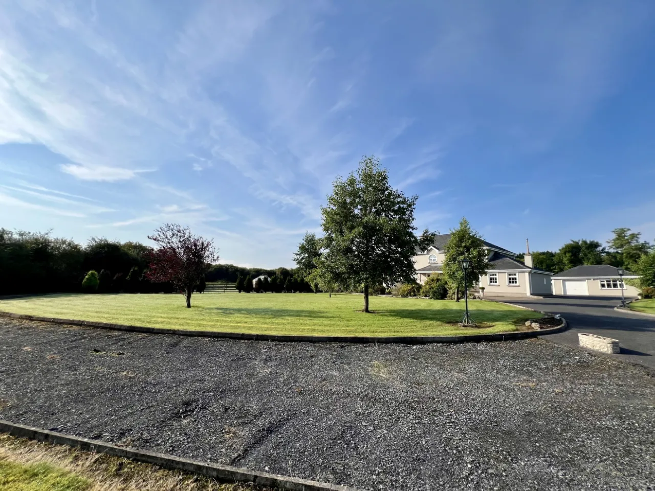 Photo of Carrowbrinogue, Snugboro, Castlebar, Co. Mayo, F23 YX23