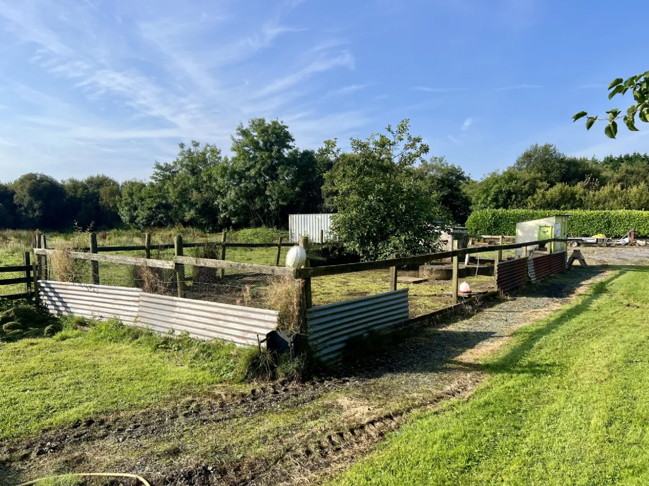 Photo of Carrowbrinogue, Snugboro, Castlebar, Co. Mayo, F23 YX23