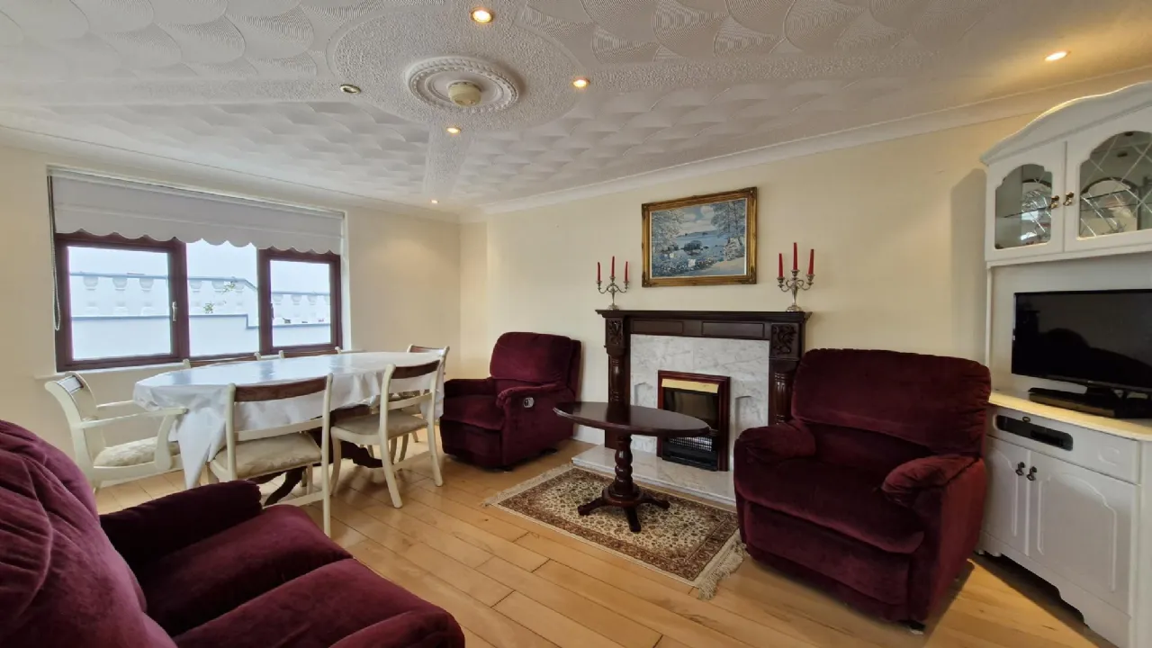 Photo of Kippanagh, Clonbern, Ballinasloe, Co. Galway, H53 TD73