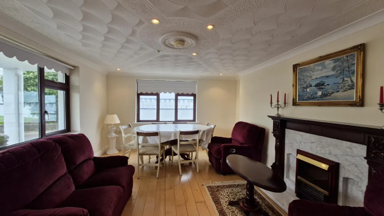 Photo of Kippanagh, Clonbern, Ballinasloe, Co. Galway, H53 TD73