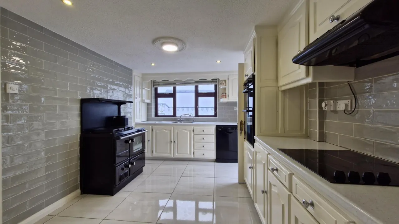 Photo of Kippanagh, Clonbern, Ballinasloe, Co. Galway, H53 TD73