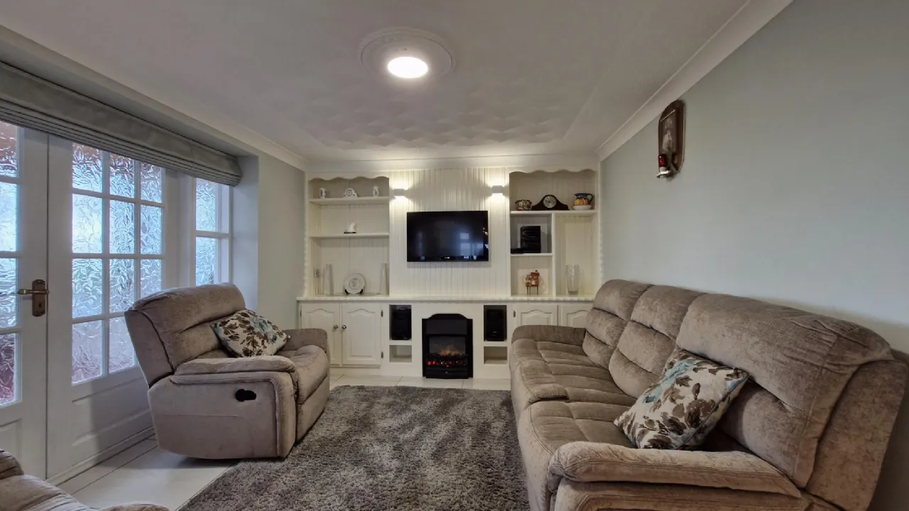 Photo of Kippanagh, Clonbern, Ballinasloe, Co. Galway, H53 TD73