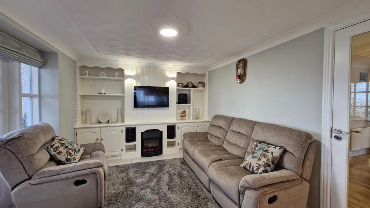 Photo of Kippanagh, Clonbern, Ballinasloe, Co. Galway, H53 TD73