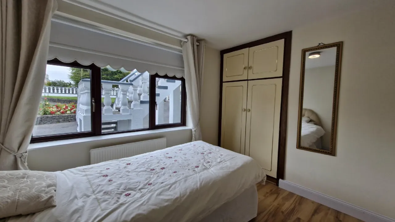 Photo of Kippanagh, Clonbern, Ballinasloe, Co. Galway, H53 TD73