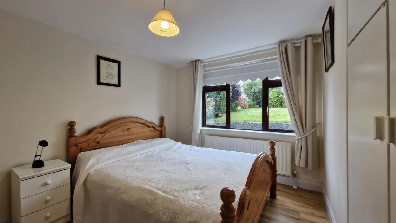 Photo of Kippanagh, Clonbern, Ballinasloe, Co. Galway, H53 TD73