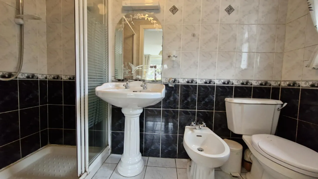 Photo of Kippanagh, Clonbern, Ballinasloe, Co. Galway, H53 TD73