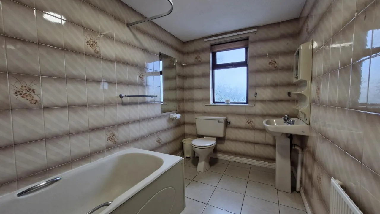 Photo of Kippanagh, Clonbern, Ballinasloe, Co. Galway, H53 TD73