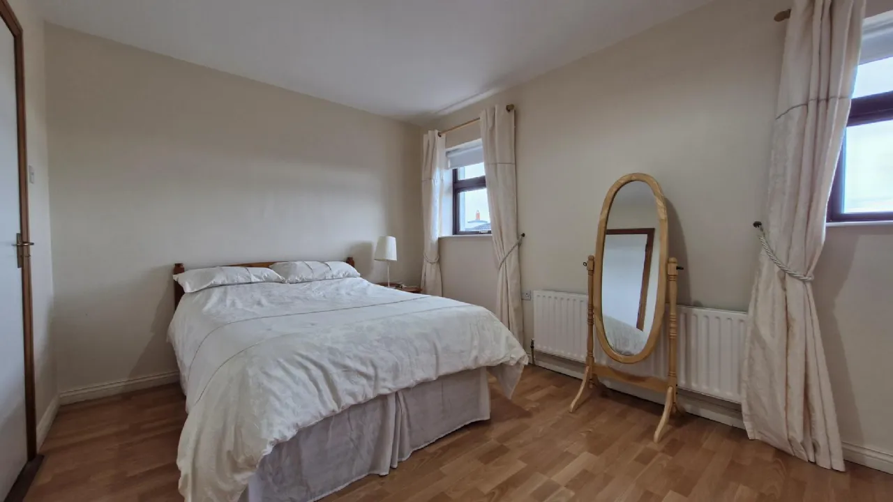 Photo of Kippanagh, Clonbern, Ballinasloe, Co. Galway, H53 TD73