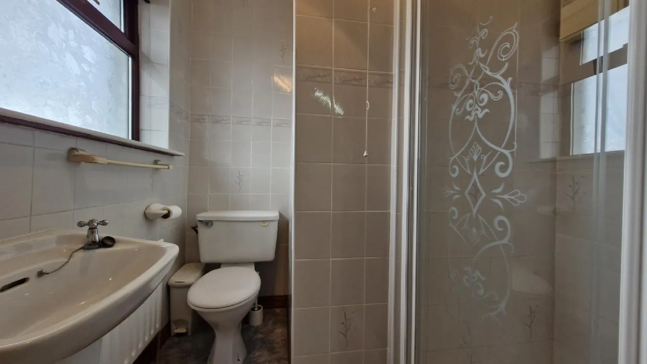 Photo of Kippanagh, Clonbern, Ballinasloe, Co. Galway, H53 TD73