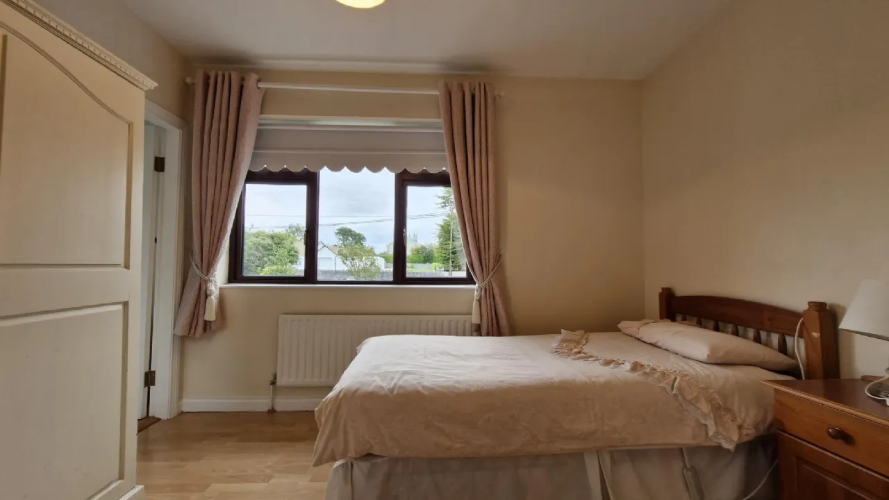 Photo of Kippanagh, Clonbern, Ballinasloe, Co. Galway, H53 TD73