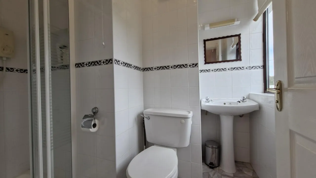 Photo of Kippanagh, Clonbern, Ballinasloe, Co. Galway, H53 TD73