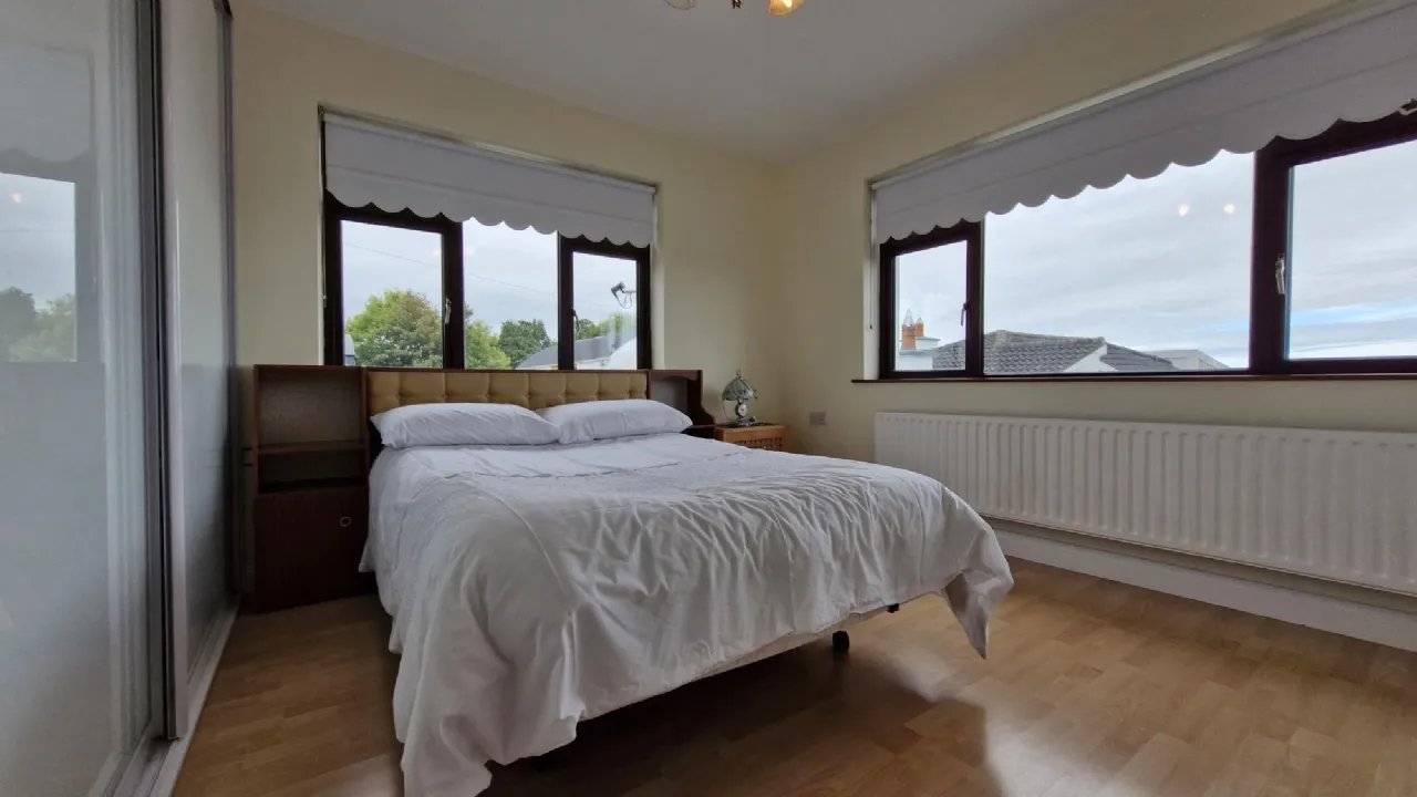 Photo of Kippanagh, Clonbern, Ballinasloe, Co. Galway, H53 TD73