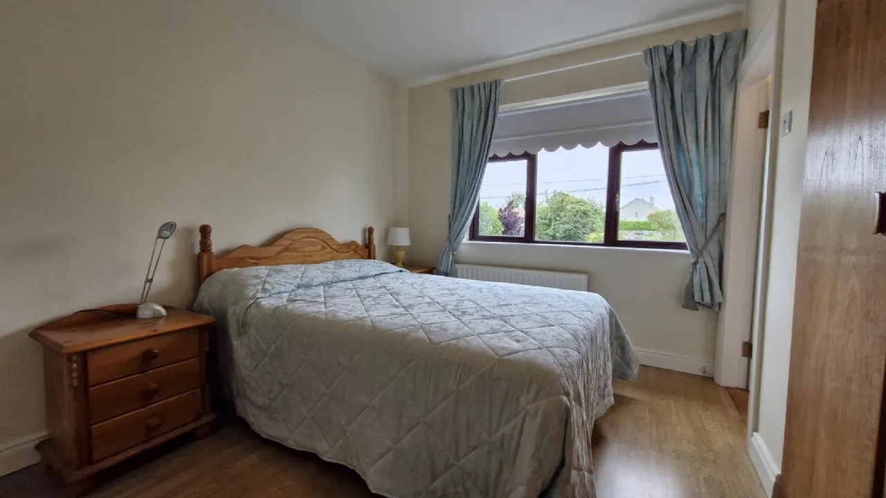 Photo of Kippanagh, Clonbern, Ballinasloe, Co. Galway, H53 TD73