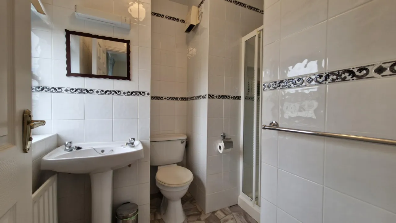 Photo of Kippanagh, Clonbern, Ballinasloe, Co. Galway, H53 TD73