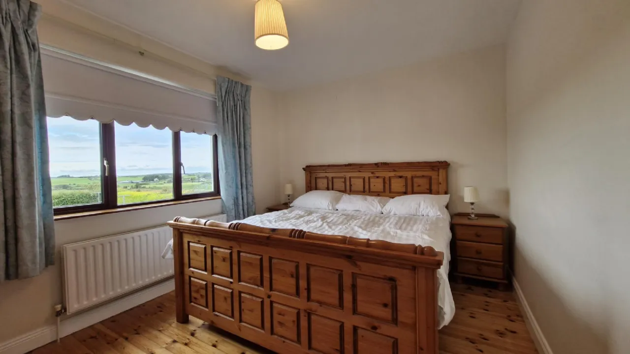 Photo of Kippanagh, Clonbern, Ballinasloe, Co. Galway, H53 TD73