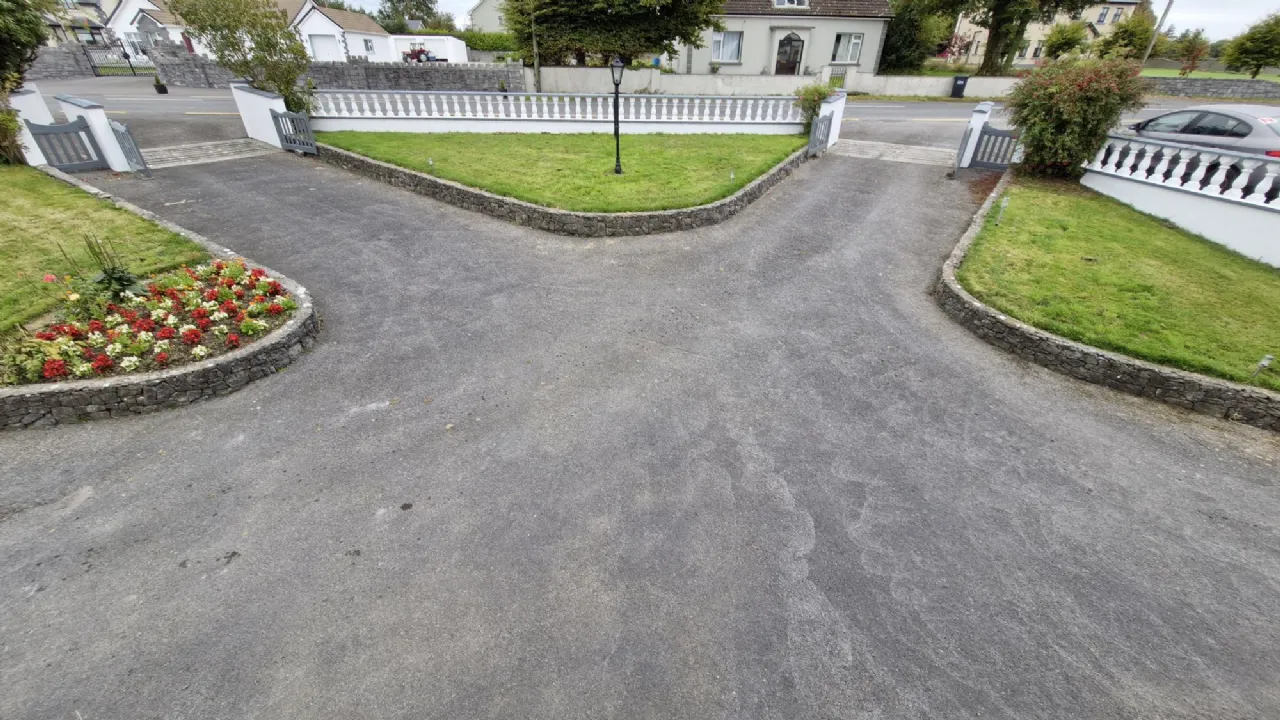 Photo of Kippanagh, Clonbern, Ballinasloe, Co. Galway, H53 TD73