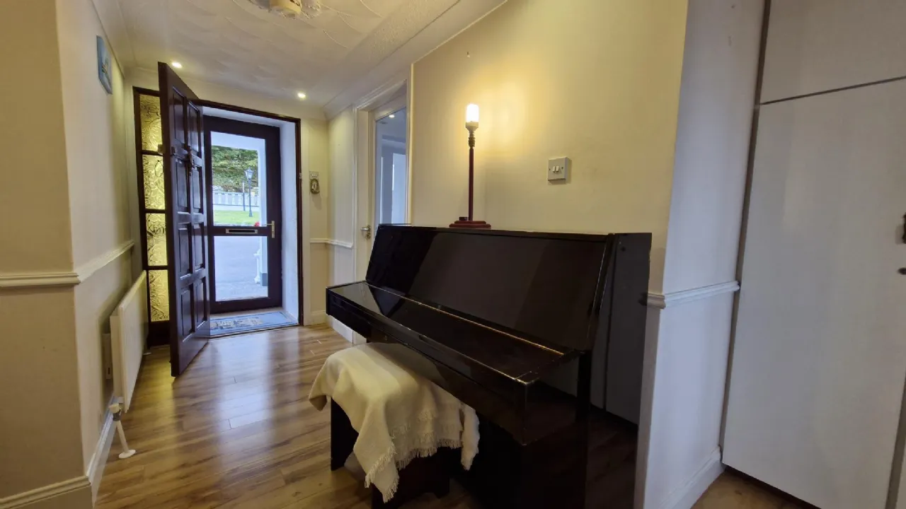 Photo of Kippanagh, Clonbern, Ballinasloe, Co. Galway, H53 TD73