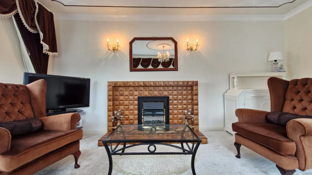 Photo of Kippanagh, Clonbern, Ballinasloe, Co. Galway, H53 TD73