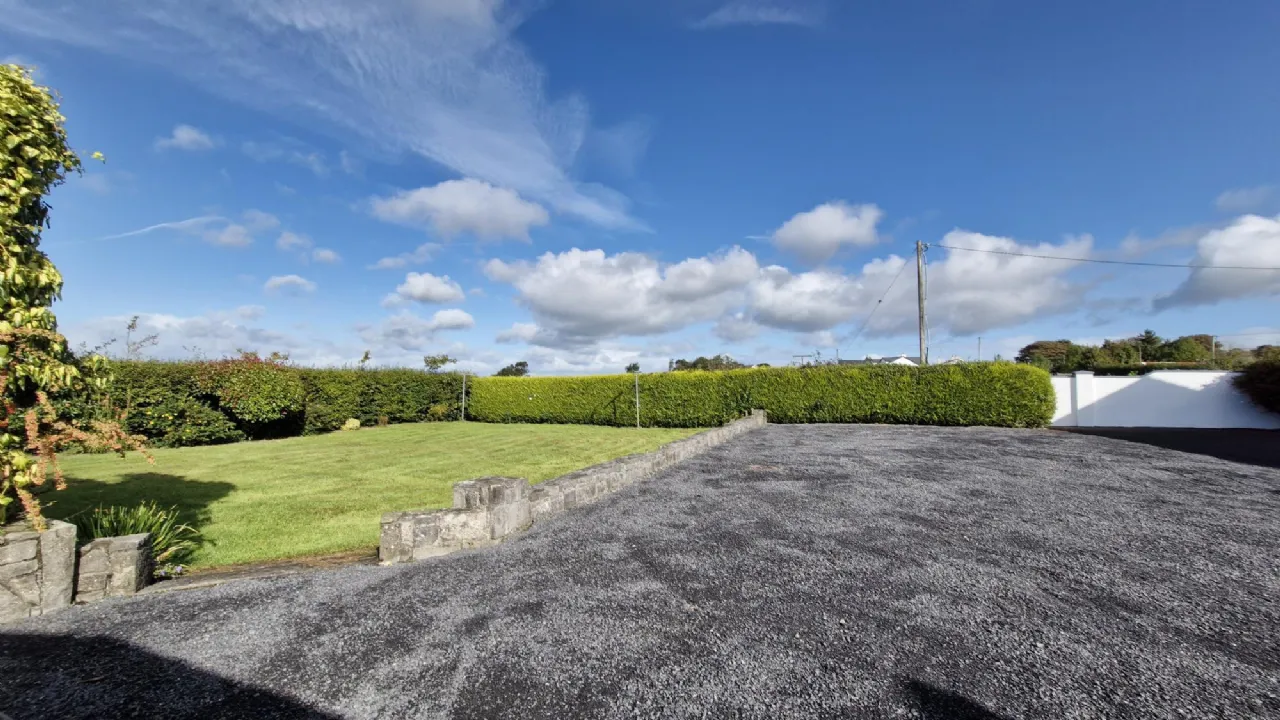 Photo of Kippanagh, Clonbern, Ballinasloe, Co. Galway, H53 TD73