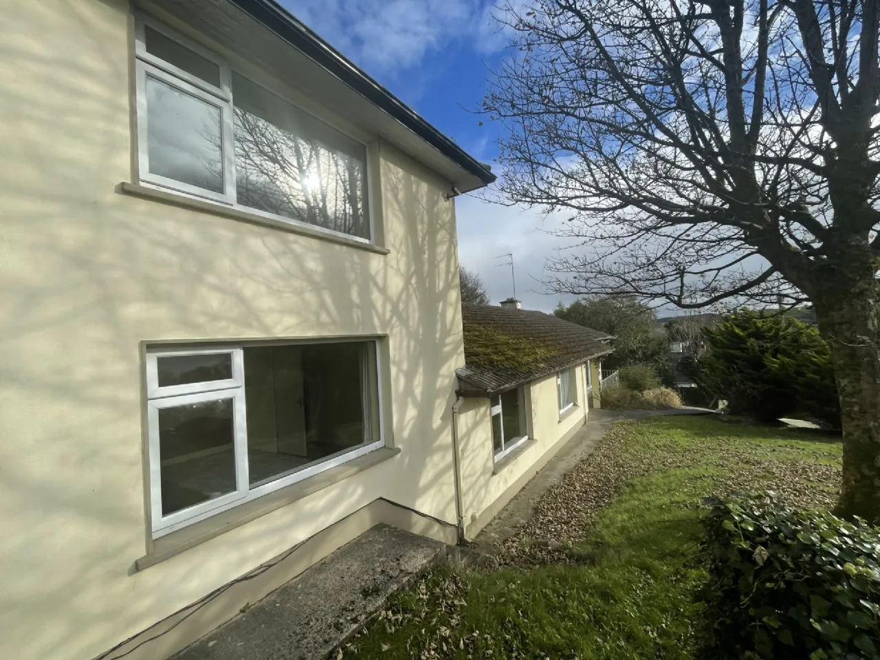 Photo of Mulberry Lodge, Newport Road, Westport, Co Mayo, F28 RF64