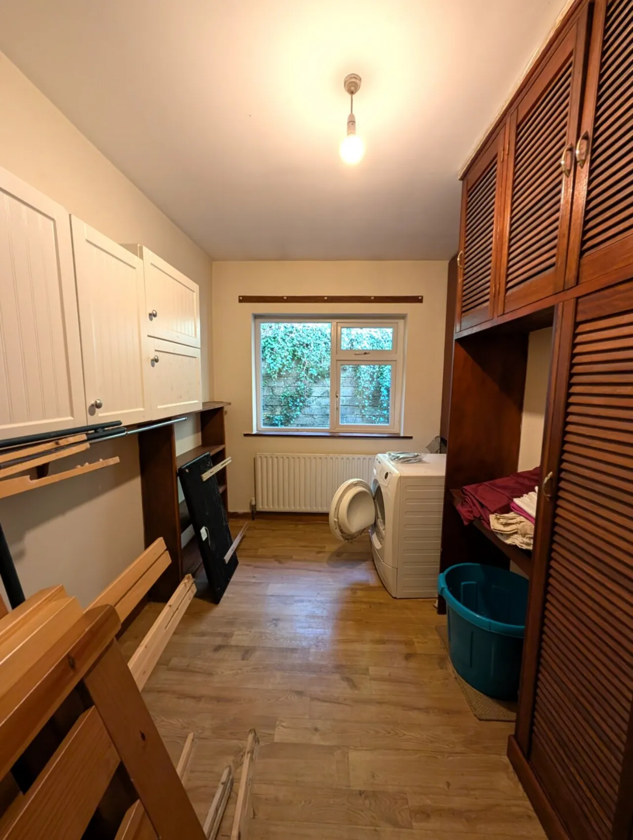 Photo of Mulberry Lodge, Newport Road, Westport, Co Mayo, F28 RF64