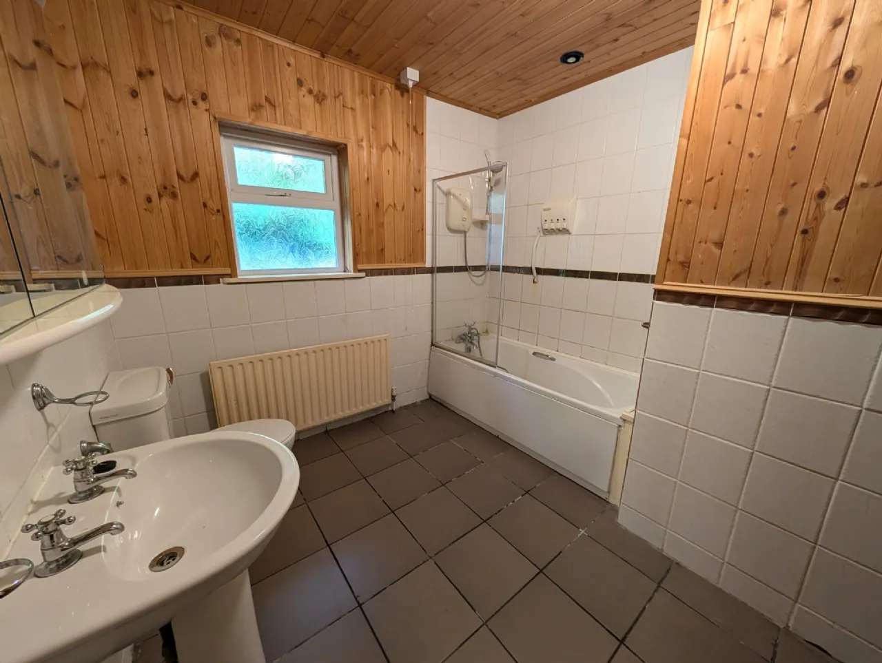 Photo of Mulberry Lodge, Newport Road, Westport, Co Mayo, F28 RF64