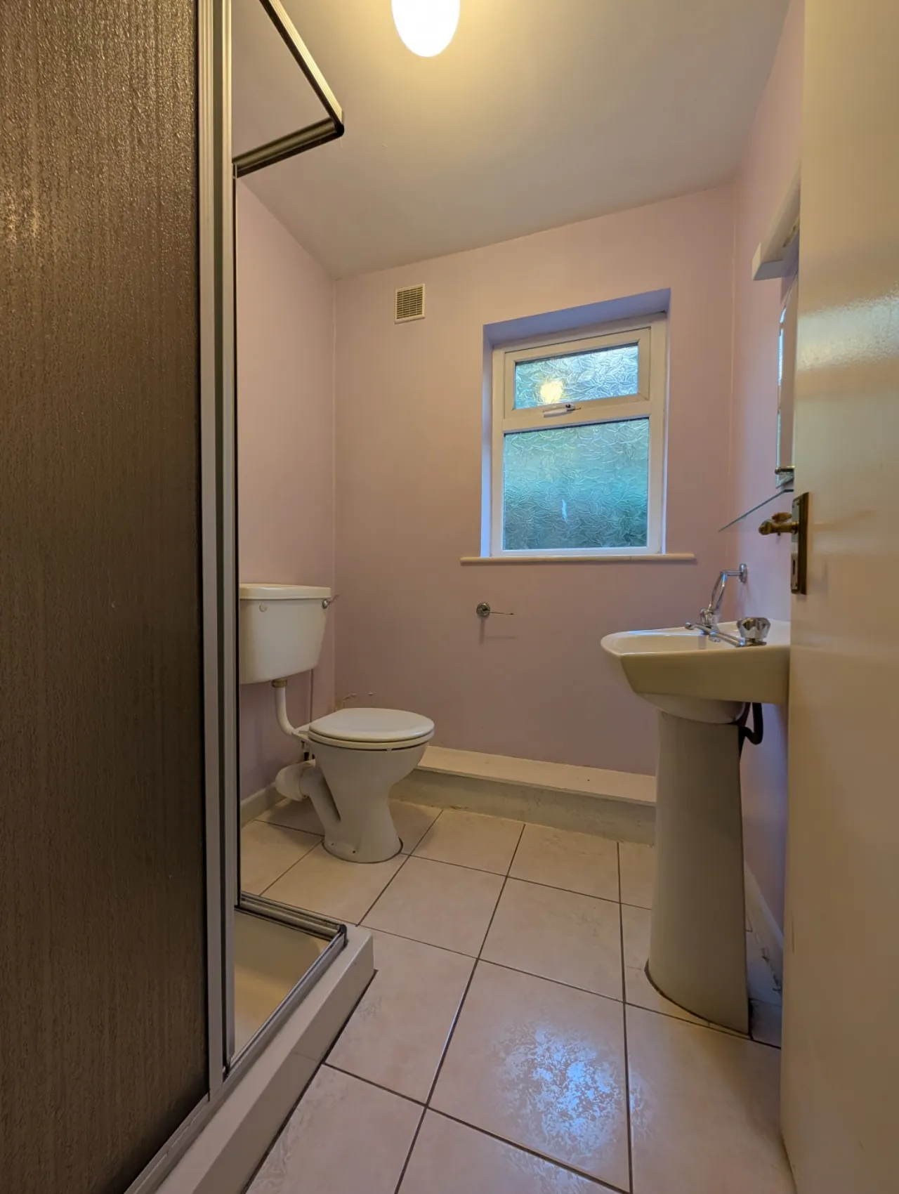 Photo of Mulberry Lodge, Newport Road, Westport, Co Mayo, F28 RF64