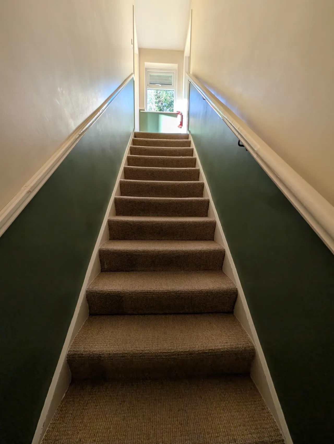 Photo of Mulberry Lodge, Newport Road, Westport, Co Mayo, F28 RF64