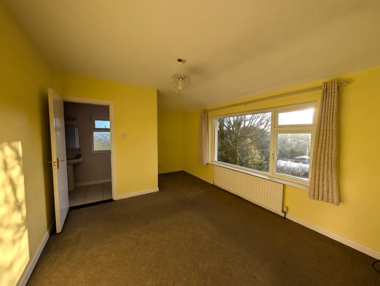 Photo of Mulberry Lodge, Newport Road, Westport, Co Mayo, F28 RF64