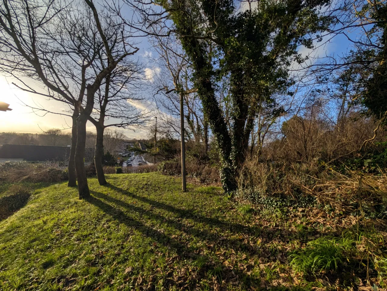 Photo of Mulberry Lodge, Newport Road, Westport, Co Mayo, F28 RF64