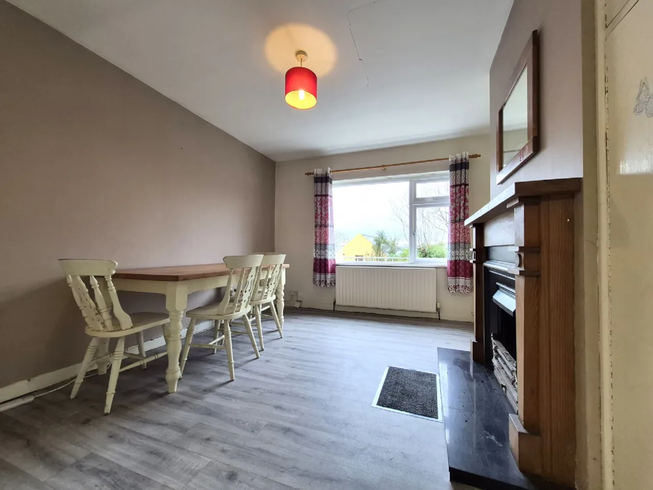 Photo of Mulberry Lodge, Newport Road, Westport, Co Mayo, F28 RF64