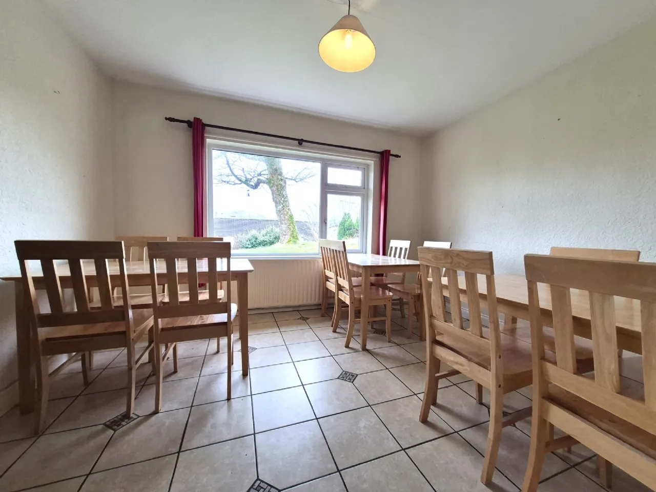 Photo of Mulberry Lodge, Newport Road, Westport, Co Mayo, F28 RF64