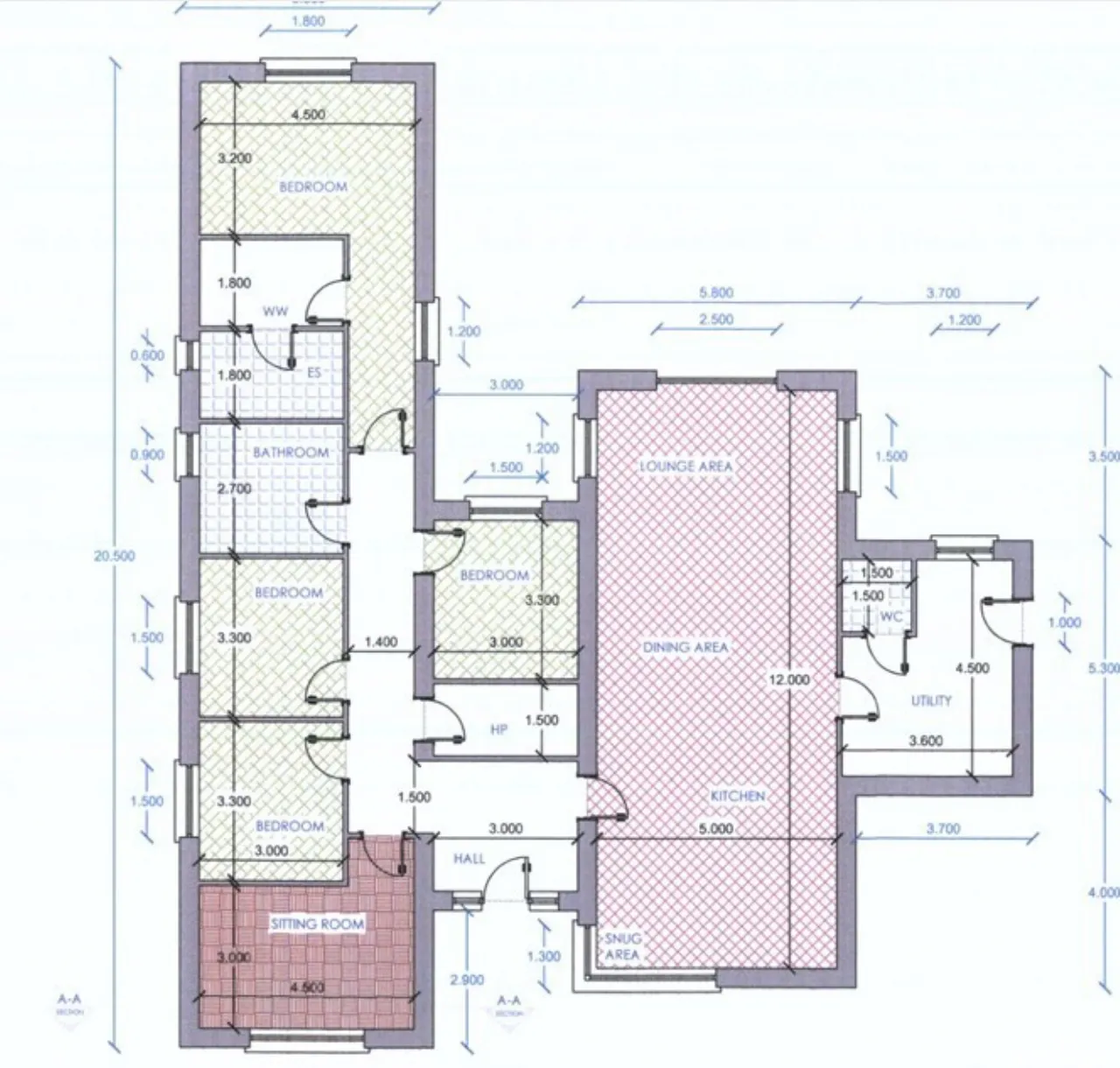 Photo of Claggernagh West, Portumna, Co. Galway